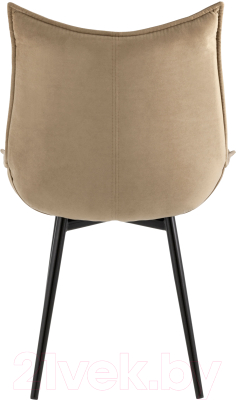 Стул Stool Group Осло / fb-oslo-neo-07