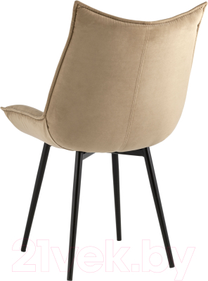 Стул Stool Group Осло / fb-oslo-neo-07