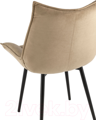 Стул Stool Group Осло / fb-oslo-neo-07