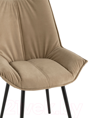 Стул Stool Group Осло / fb-oslo-neo-07