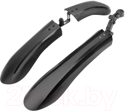 Крылья для велосипеда FAVORIT XGNB-062-3