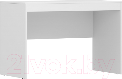 Письменный стол Речицадрев Smart / Р 376.03 - фото