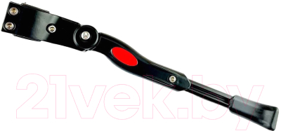 Подножка для велосипеда FAVORIT PS-FT-047 - фото