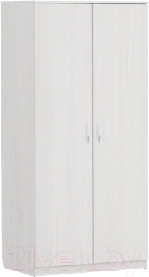 Шкаф Речицадрев Модуль / Р 286.01-01 - фото