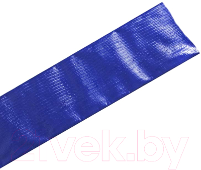 Рукав напорный Spec 3