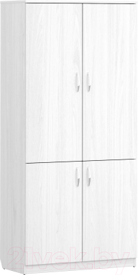 Шкаф Речицадрев Модуль / Р 286.02-01 - фото