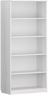 Шкаф Речицадрев Модуль / Р 286.02-01