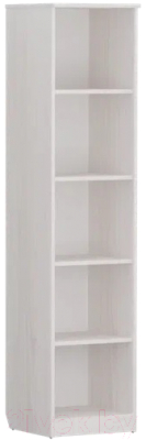 Шкаф-пенал Речицадрев Модуль / Р 286.04-01