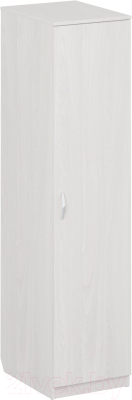 Шкаф-пенал Речицадрев Модуль / Р 286.33-01 - фото