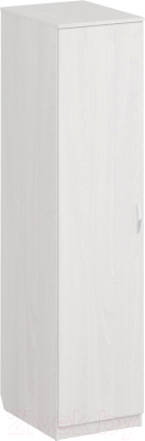 Шкаф-пенал Речицадрев Модуль / Р 286.34-01 - фото