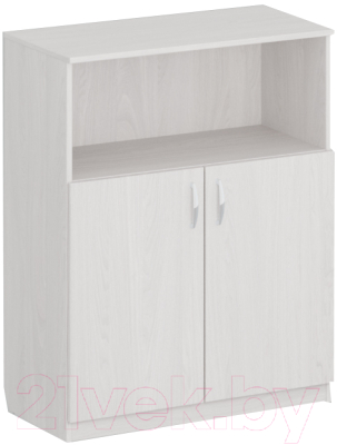 Тумба Речицадрев Модуль / Р 286.18-01 - фото