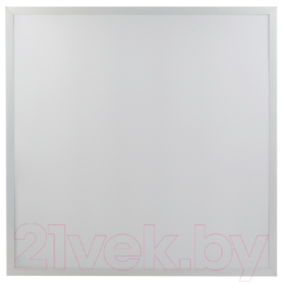 Панель светодиодная ЭРА SPO-1-50-4K-M / Б0053392 - фото