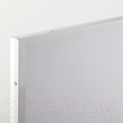 Панель светодиодная ЭРА SPO-1-50-4K-M / Б0053392