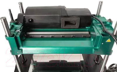 Рейсмусовый станок Jaguar Machinery JWP-12