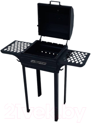 Мангал Пегас Пикничок