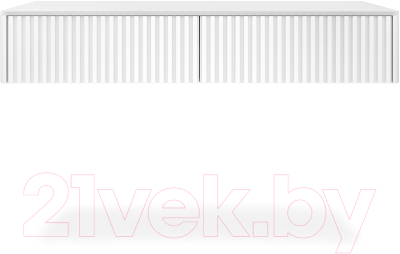 Тумба Shtabe Gross 6010