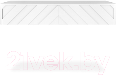 Тумба Shtabe Elifa 8010 - фото