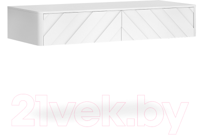 Тумба Shtabe Elifa 8010