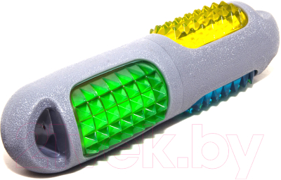 Игрушка для собак Rosewood Палка мигающая / 40341/RW - фото