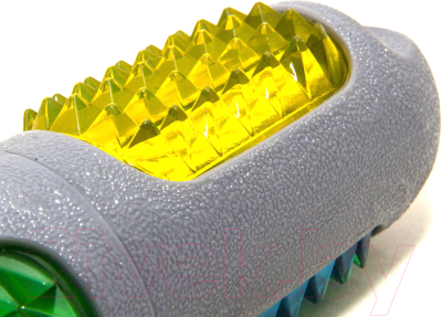 Игрушка для собак Rosewood Палка мигающая / 40341/RW