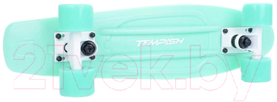 Лонгборд Tempish Buffy Nature Mint / 1060000785