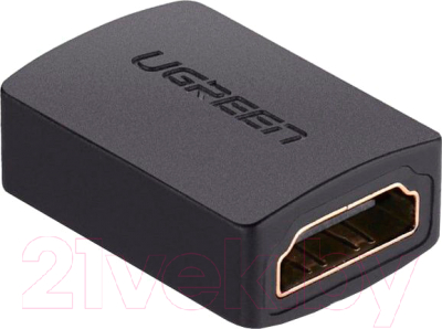 Адаптер Ugreen 20107 - фото