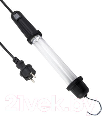 Светильник переносной Electraline 58051 - фото