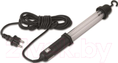 Светильник переносной Electraline 58051