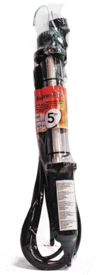 Светильник переносной Electraline 58051