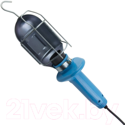 Светильник переносной Electraline 60998 - фото