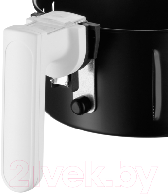 Аэрогриль Kitfort КТ-2235