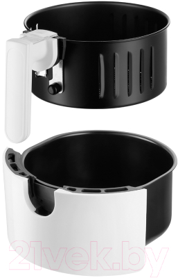 Аэрогриль Kitfort КТ-2235