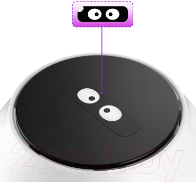 Аэрогриль Kitfort КТ-2235