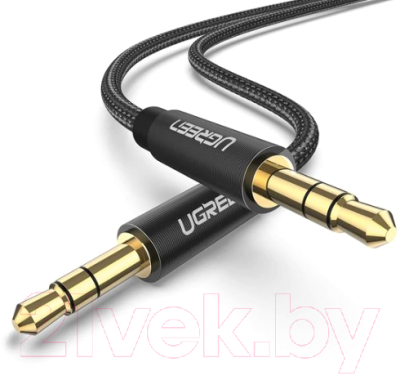 Кабель Ugreen AV112 / 50361 - фото