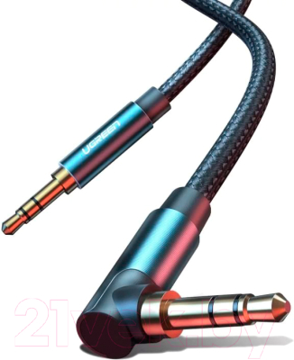 Кабель Ugreen AV112 / 60178 - фото