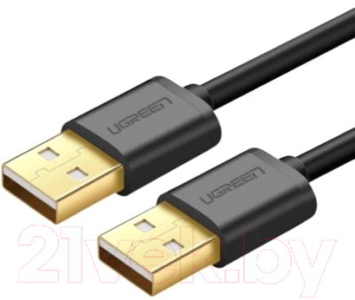 Кабель Ugreen US102 / 10311 - фото