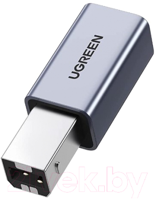 Адаптер Ugreen US382 / 20120 - фото