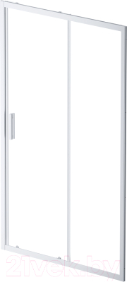 Душевая дверь AM.PM Gem W90G-120-1-195MT - фото