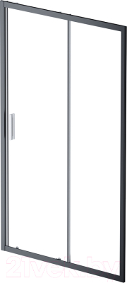 Душевая дверь AM.PM Gem W90G-120-1-195BT - фото