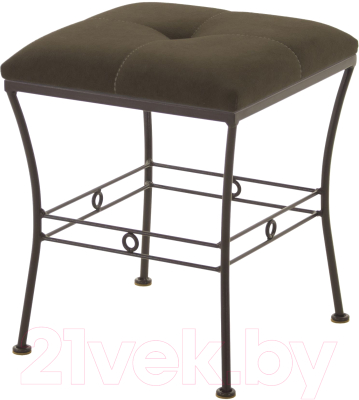 Банкетка AMC 6.2-А 3622 - фото