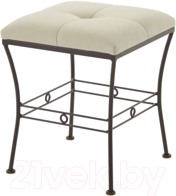 Банкетка AMC 6.2-А 3623 - фото