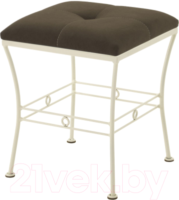 Банкетка AMC 6.2-А 3632 - фото