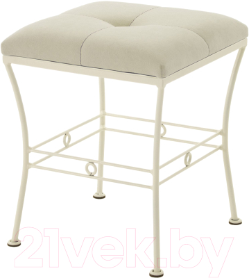 Банкетка AMC 6.2-А 3633 - фото