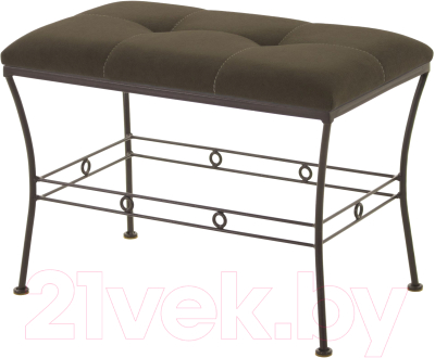 Банкетка AMC 6.2-А 6022 - фото