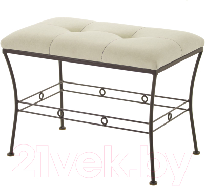 Банкетка AMC 6.2-А 6023 - фото