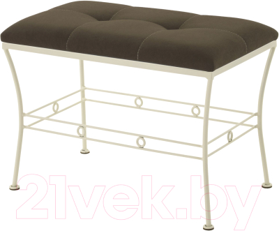 Банкетка AMC 6.2-А 6032 - фото