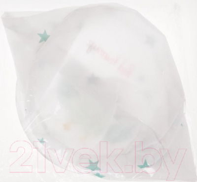 Корзина Наша игрушка Совушка / HXH20071602-6