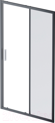 Душевая дверь AM.PM Gem W90G-120-1-195BG - фото