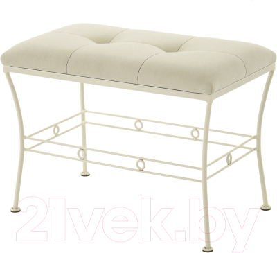 Банкетка AMC 6.2-А 6033 - фото