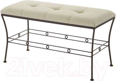 Банкетка AMC 6.2-А 8023 - фото